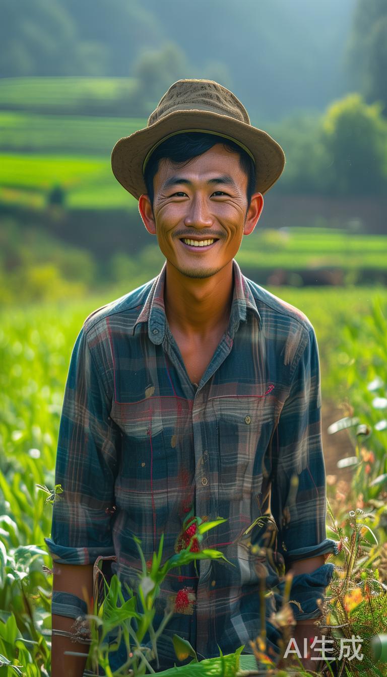 二哥抖音创业新人涨粉是真的吗_抖音新人涨粉可信吗？插图