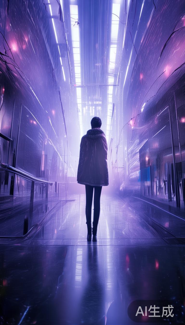 抖音怎么发圈涨粉最快_抖音圈粉技巧速成法插图