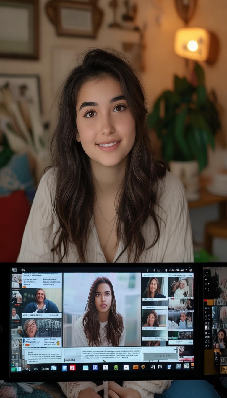 抖音上快速的涨粉是什么_抖音快速涨粉秘诀？插图