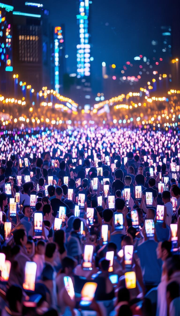 抖音千川优惠券有什么用_抖音千川券有何作用？插图