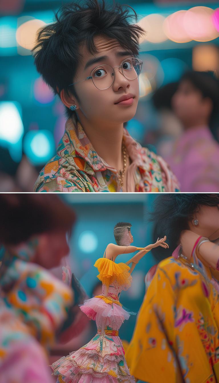 qq群里刷抖音涨粉赚钱是真的吗_抖音涨粉赚钱靠谱吗？插图