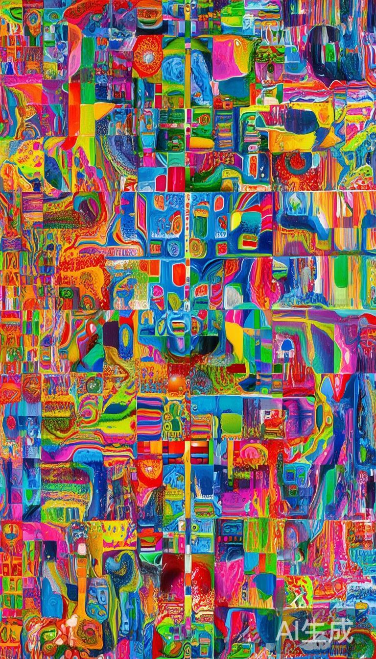 抖音背景图用什么涨粉快_抖音背景图选什么快速吸粉？插图