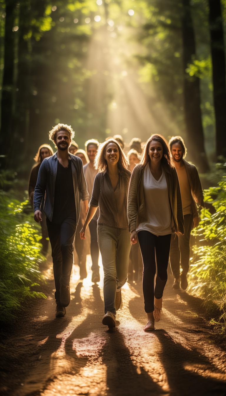 抖音涨粉课程诈骗_抖音涨粉课程骗局揭秘？插图