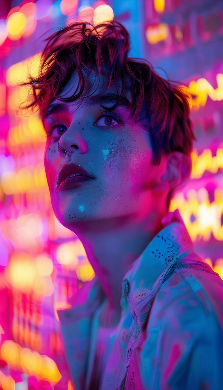 如何让抖音快点涨粉呢视频_抖音涨粉技巧分享插图