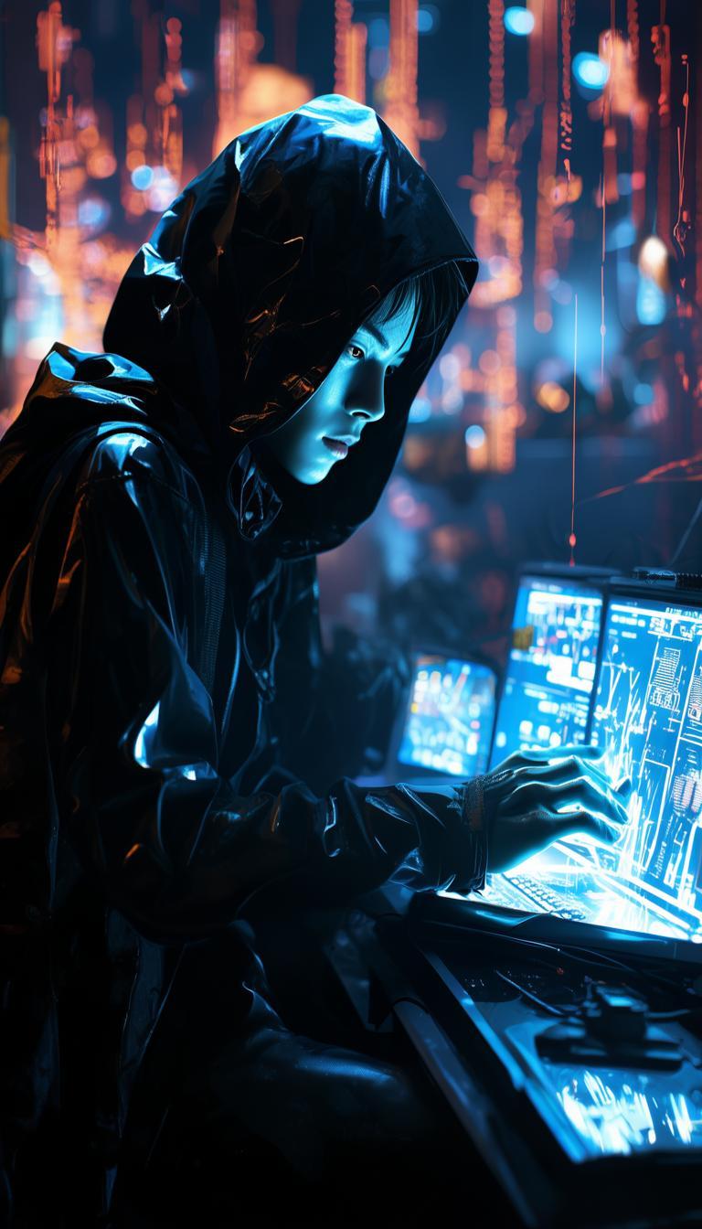 抖音刷粉会不会发现_抖音刷粉后隐患如何察觉?插图 抖音刷粉会不会发现_抖音刷粉后隐患如何察觉?插图