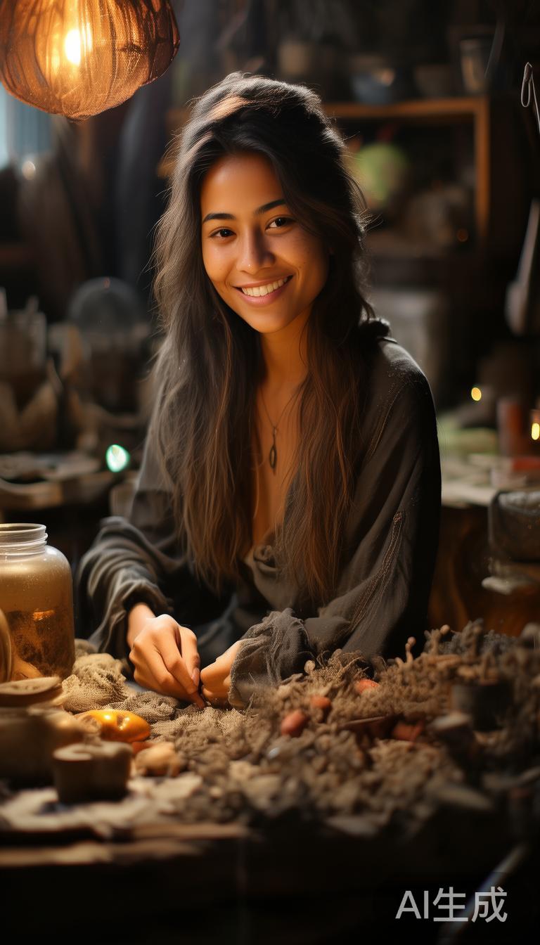 一月抖音涨粉排行榜最新_1月抖音涨粉榜速览插图