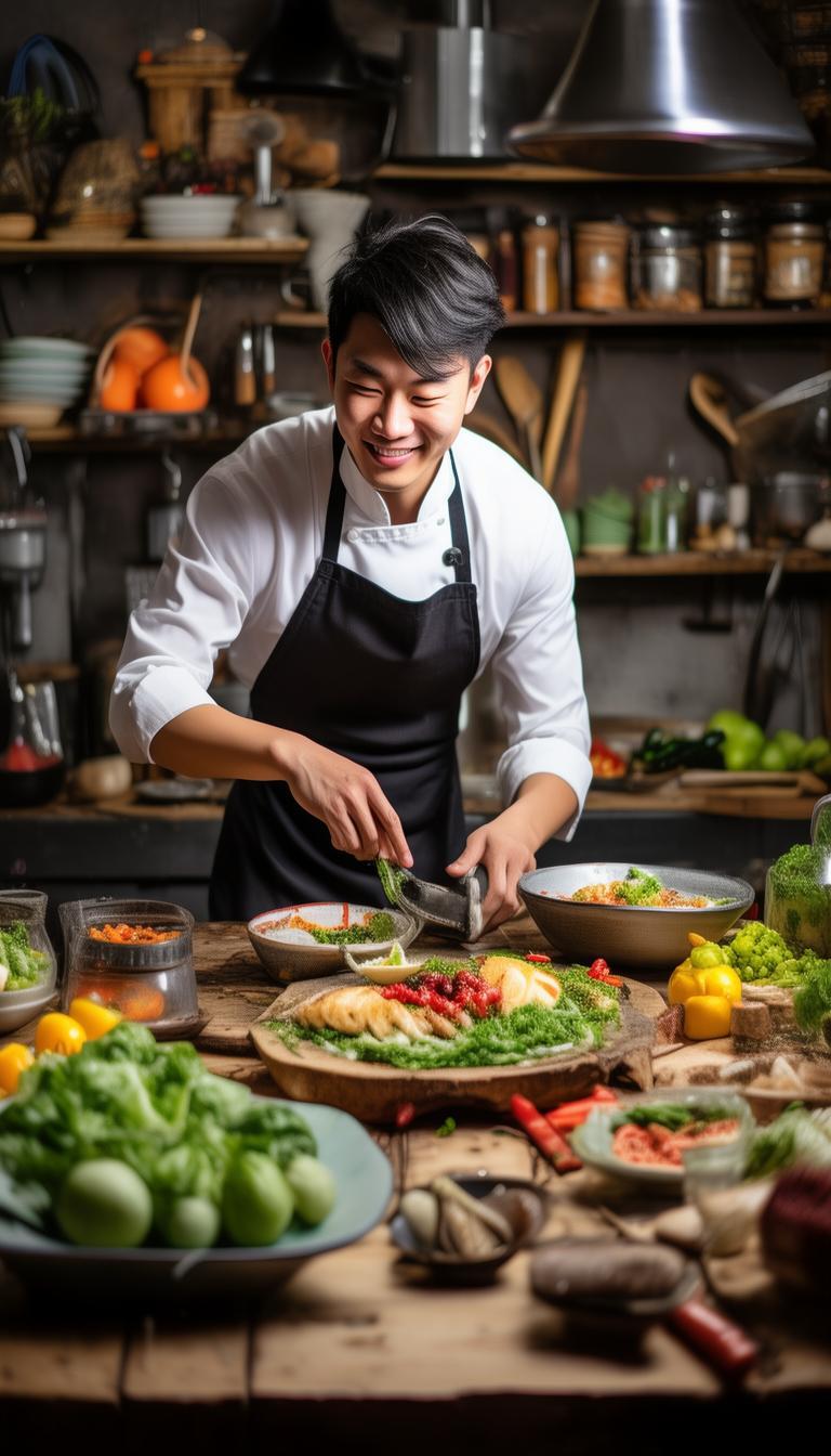 抖音最近新出的涨粉_抖音新涨粉技巧有哪些？插图