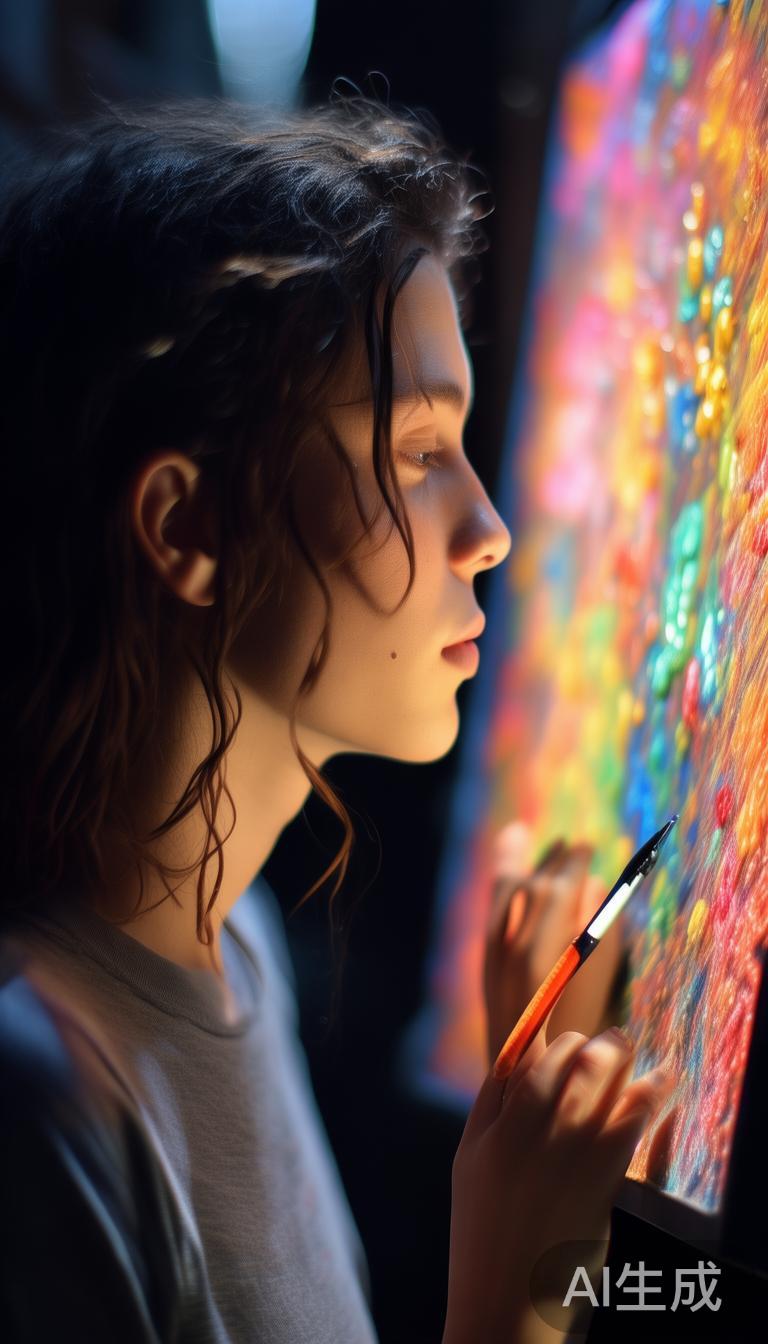 抖音怎么退订涨粉订单呢_退订抖音涨粉订单方法插图