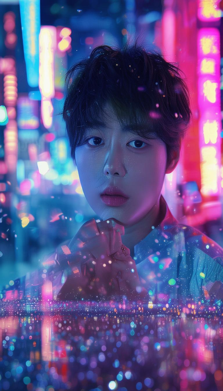 抖音涨粉一万图片截图_抖音如何快速增粉截图攻略？插图