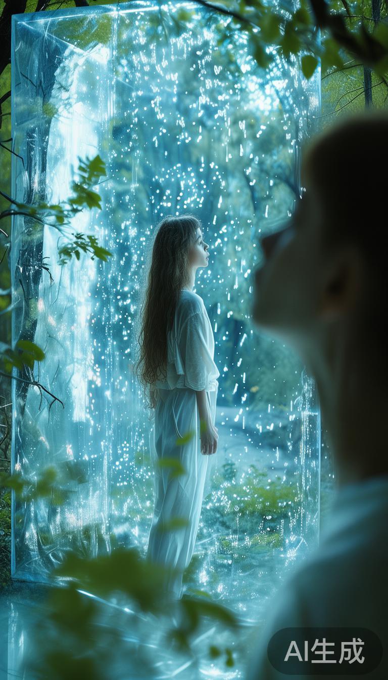 抖音涨粉最火纯音乐_抖音热门纯音乐涨粉秘诀？插图