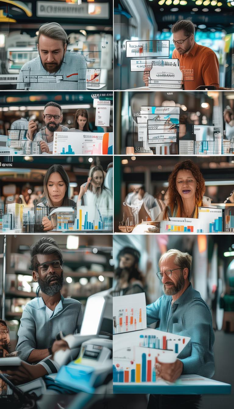 抖音巨量千川开通需要多少钱_抖音巨量千川开通费用插图