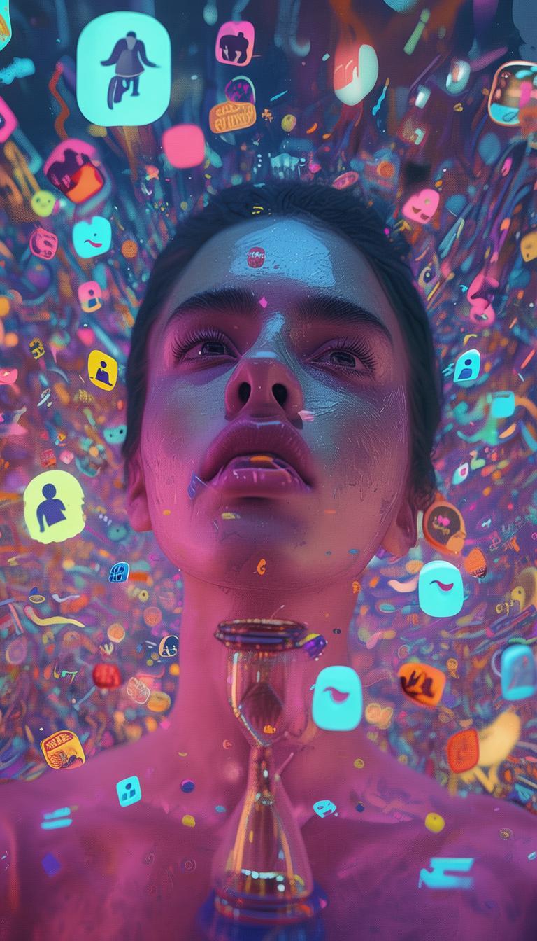 抖音快数涨粉的反问句_涨粉不快,怎么破?插图 抖音快数涨粉的反问句_涨粉不快,怎么破?插图