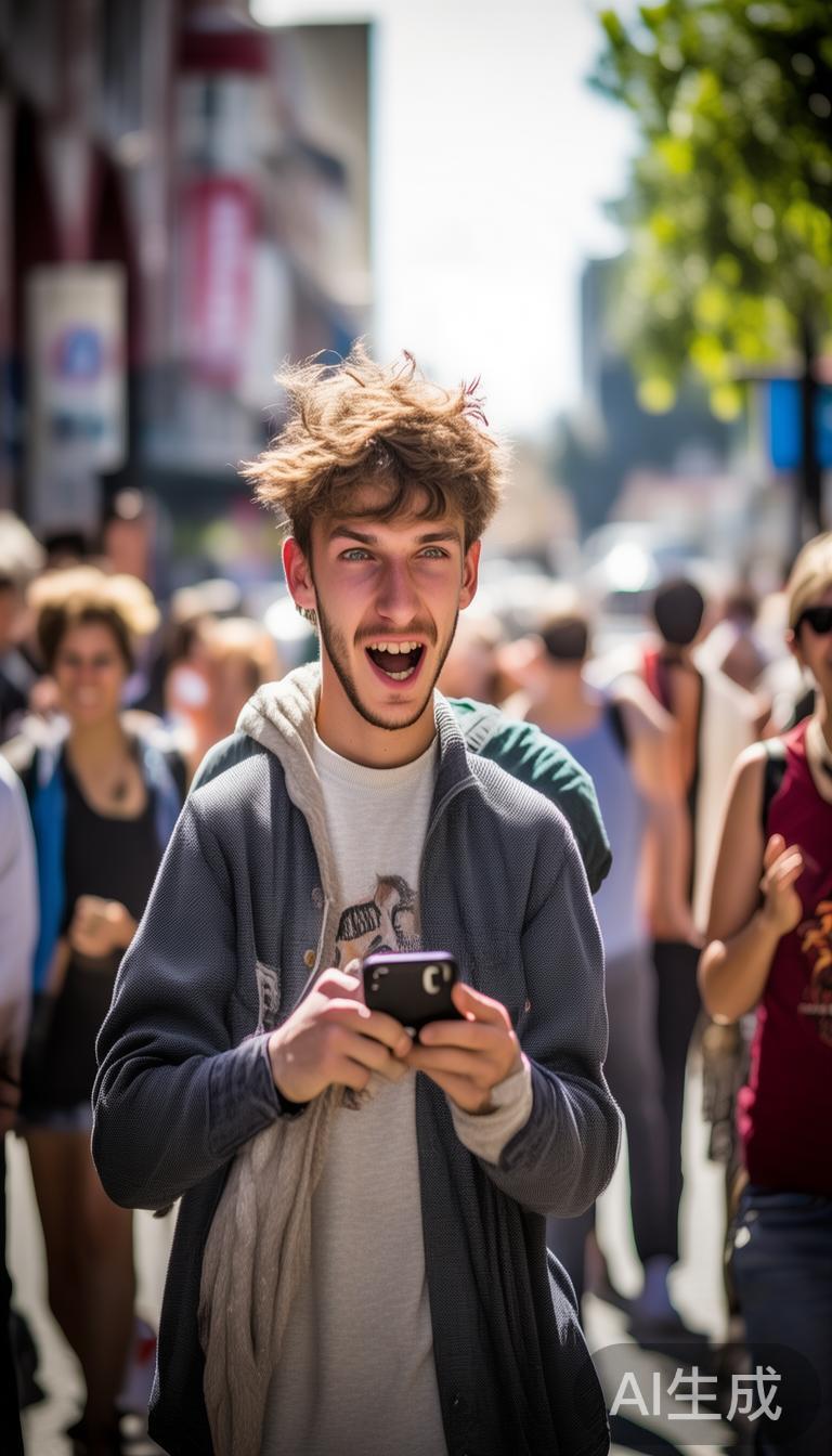 抖音发啥会涨粉快一点_抖音涨粉技巧插图