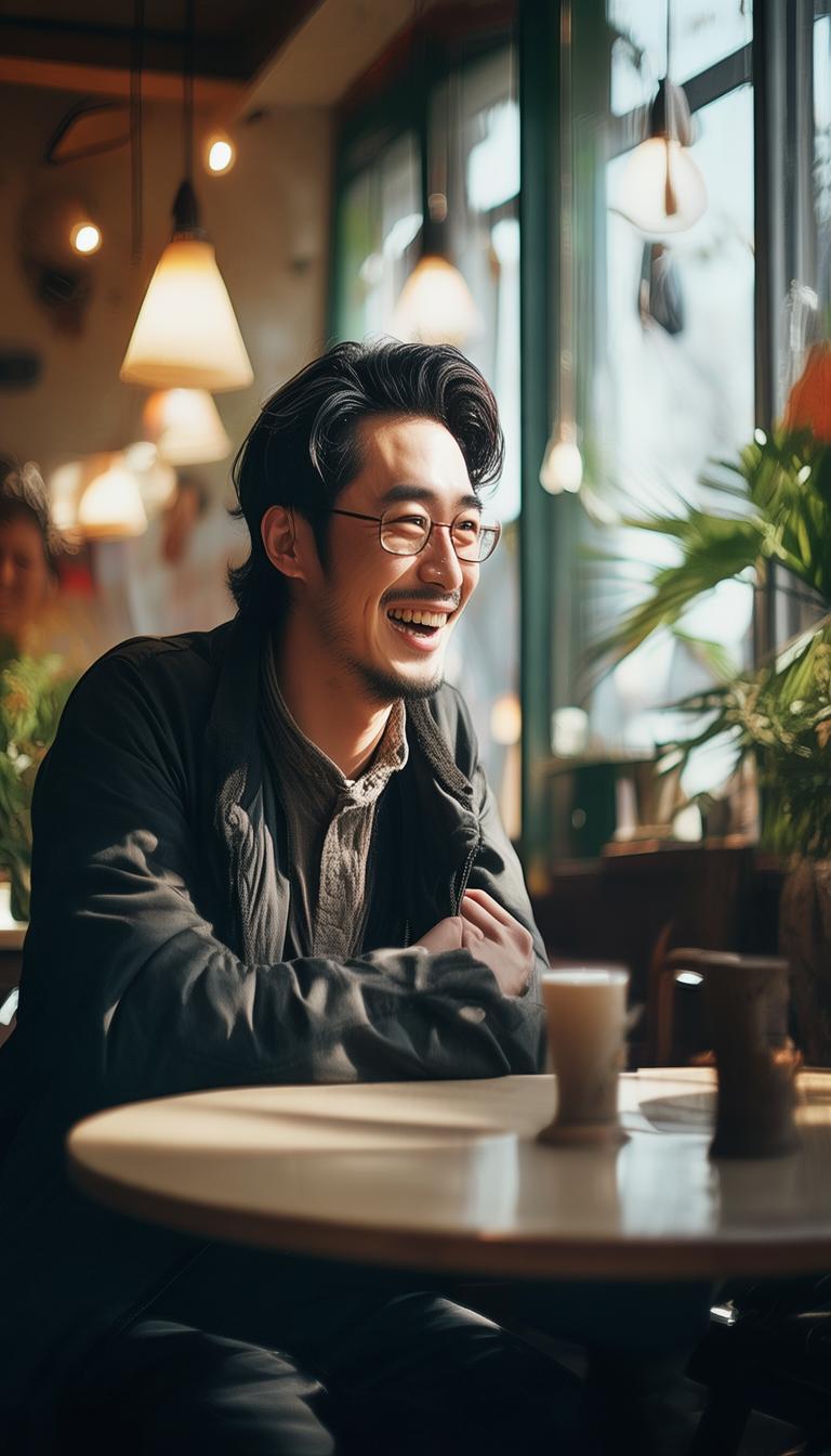 抖音如何涨粉几万个_抖音快速增粉攻略插图