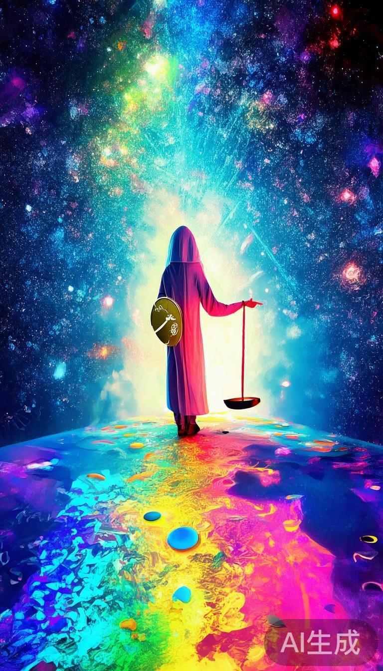 抖音涨粉多有什么好处吗_抖音涨粉好处？插图