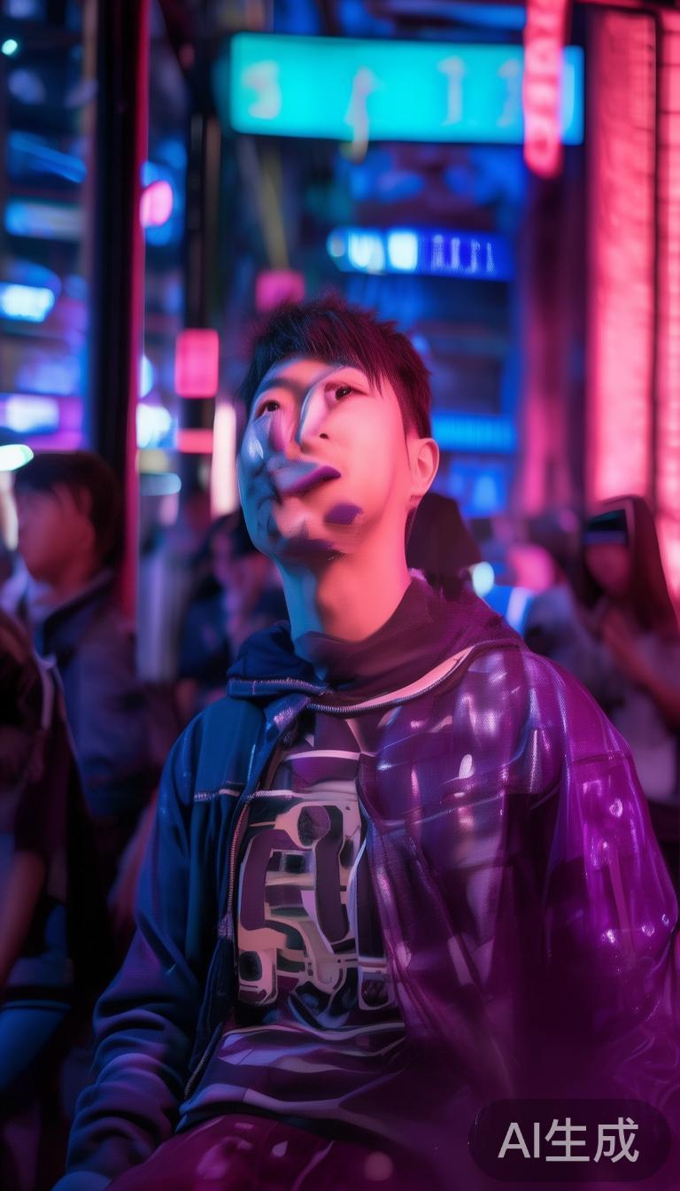 抖音涨粉主播怎么做的啊_抖音涨粉技巧揭秘插图 抖音涨粉主播怎么做的啊_抖音涨粉技巧揭秘插图