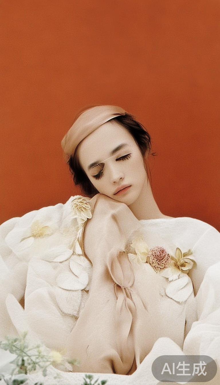 曹芳抖音涨粉秘籍_曹芳抖音吸粉技巧？插图