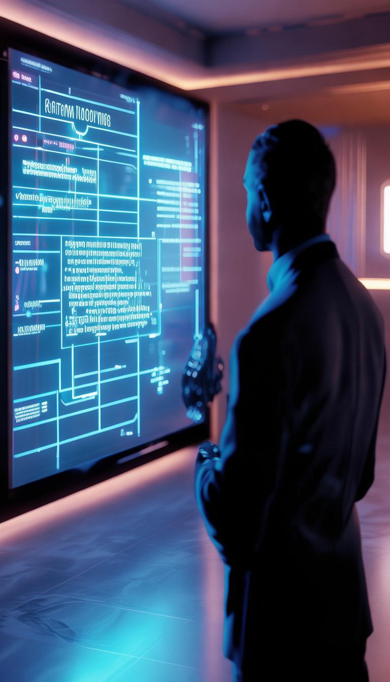 千川抖音商户黑科技_抖音千川商户黑科技揭秘？插图