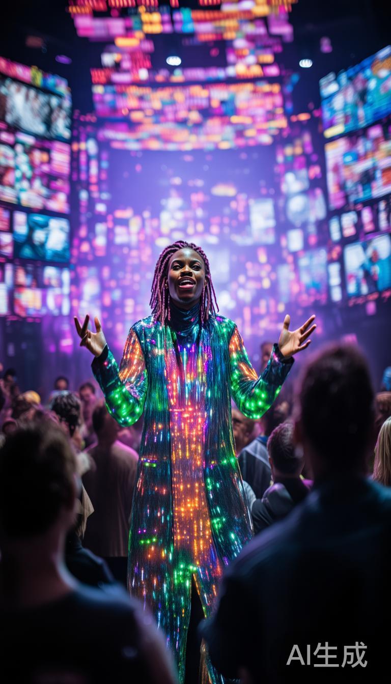 抖音怎么样才能涨粉多点_抖音如何快速增粉？插图