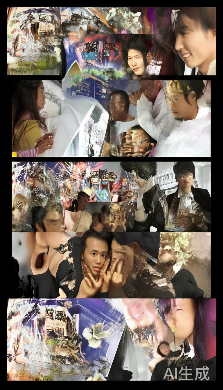 抖音涨粉最快的电影_抖音热门电影增粉排行榜插图