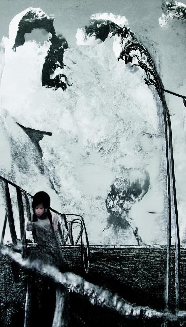 抖音千川还叫什么_抖音千川别名是什么？插图