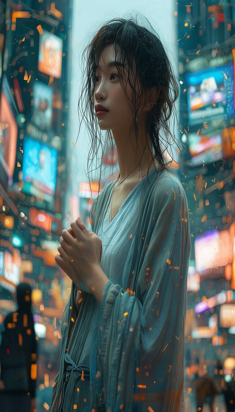 不要在抖音刷礼物涨粉了_抖音刷礼涨粉可行吗？插图