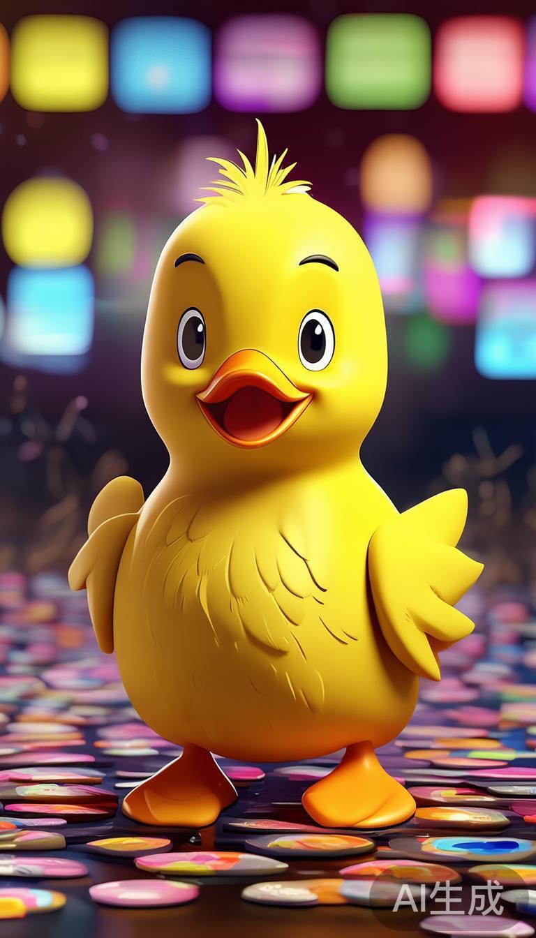 做抖音前期涨粉很慢嘛_抖音涨粉初期慢怎么办？插图