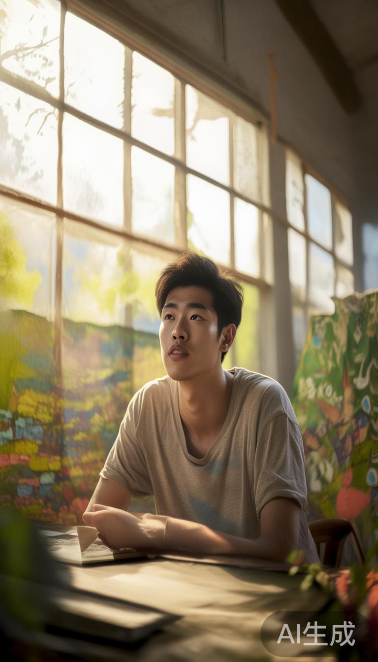 小红书常看的人怎么关闭_小红书关闭方法揭秘插图