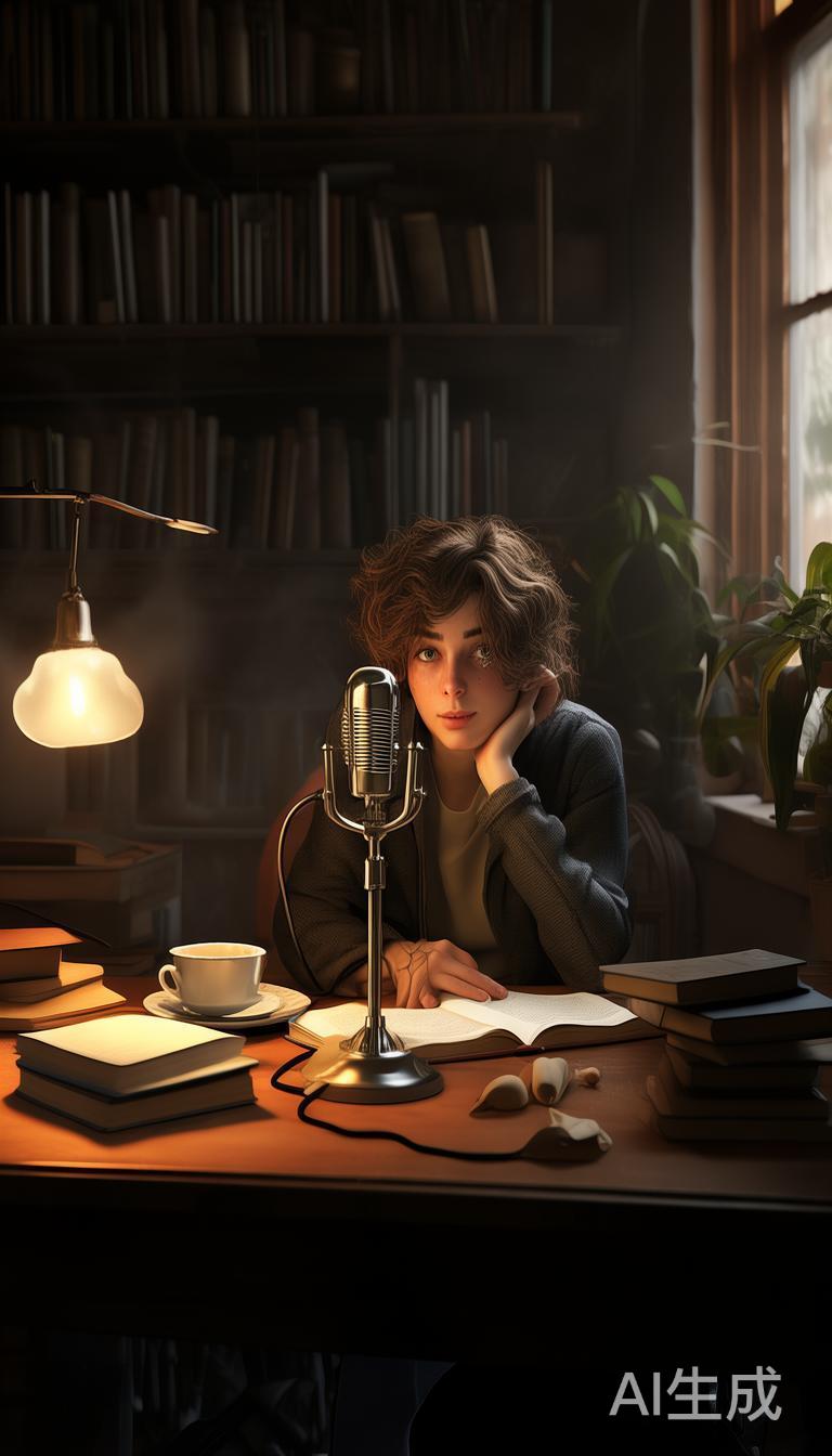 小红书评论怎么发语音？_小红书语音评论技巧插图