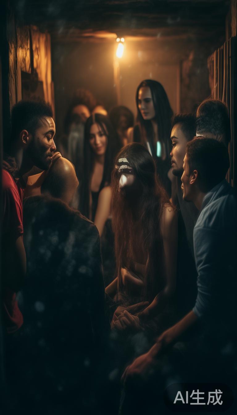 小红书没关注的人看不见私聊吗怎么设置_如何设置小红书私信不被关注者查看？插图