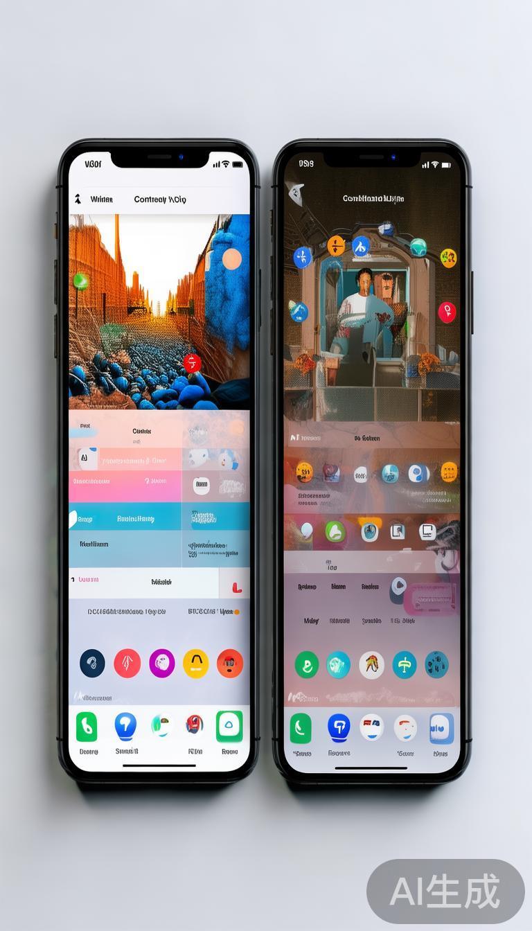 抖音每天涨粉是什么_抖音日增粉丝秘诀？插图