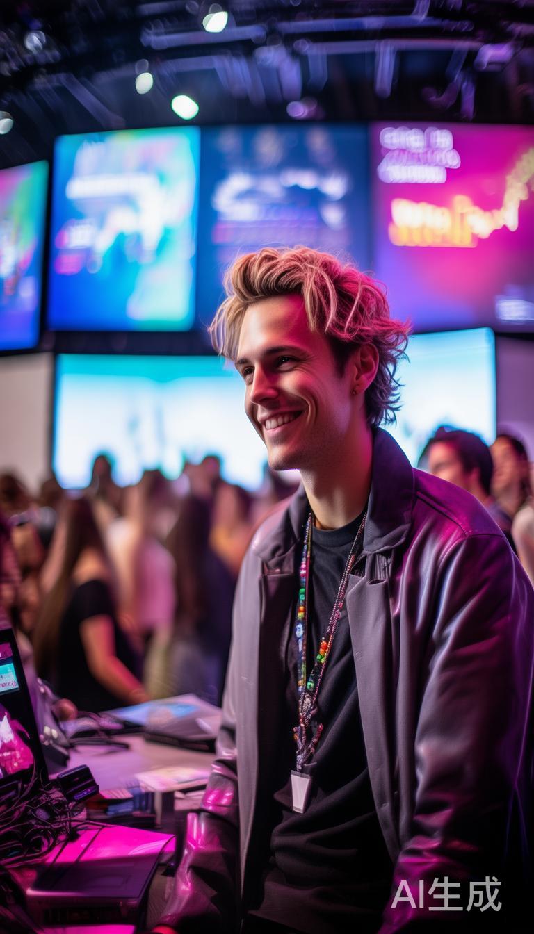 怎么玩抖音涨粉直播_抖音直播涨粉技巧？插图