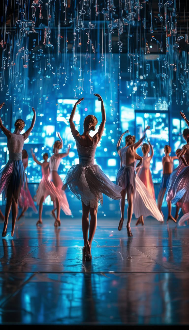 抖音怎么增加绑定千川_抖音绑定千川步骤详解插图