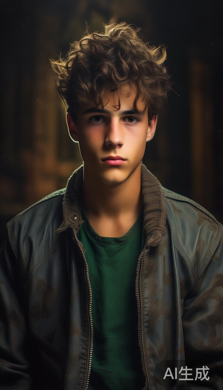 怎样增加小红书粉丝量和点赞量_吸粉点赞秘籍？插图