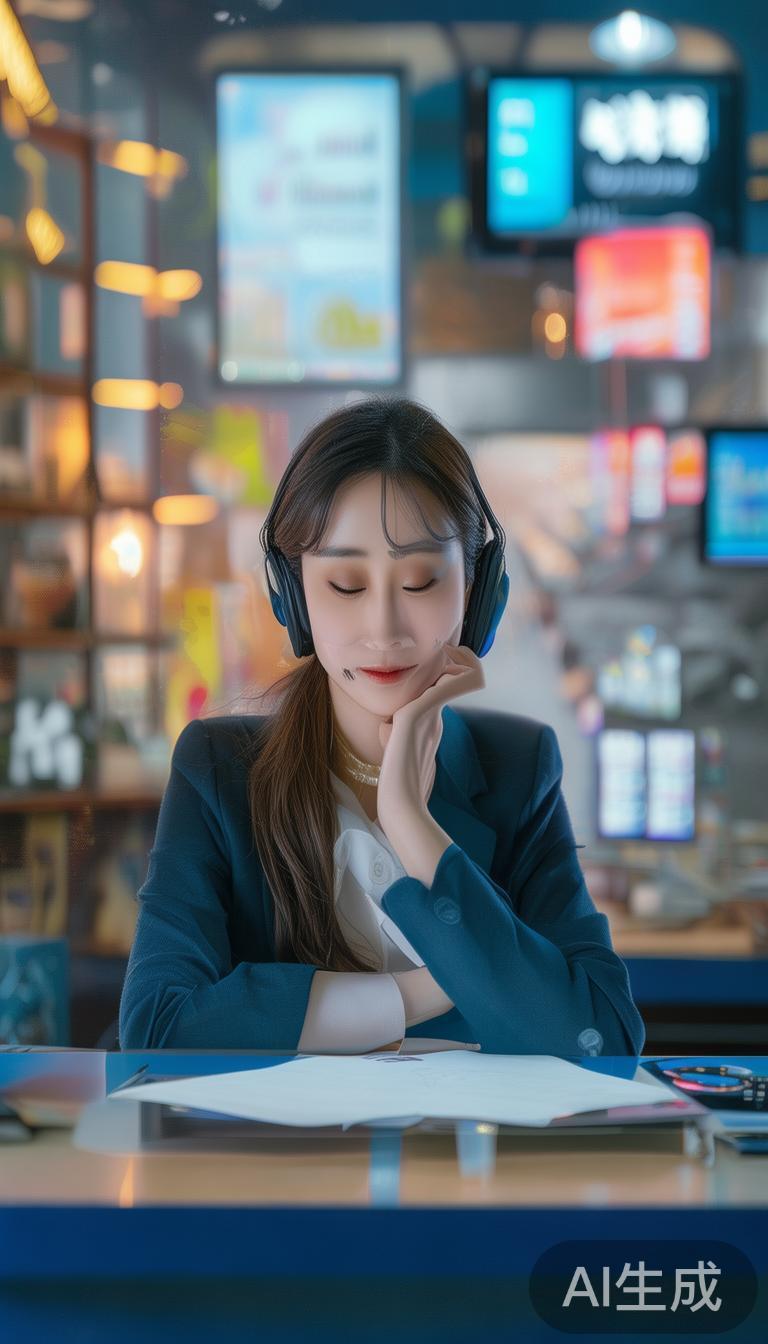 小红书平台人工客服_小红书客服体验如何？插图