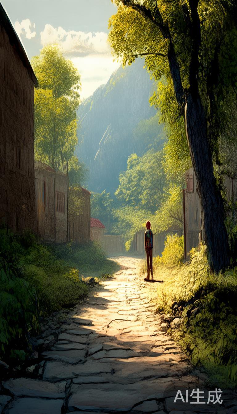 小红书关注了却不显示点赞_小红书点赞不显示？插图