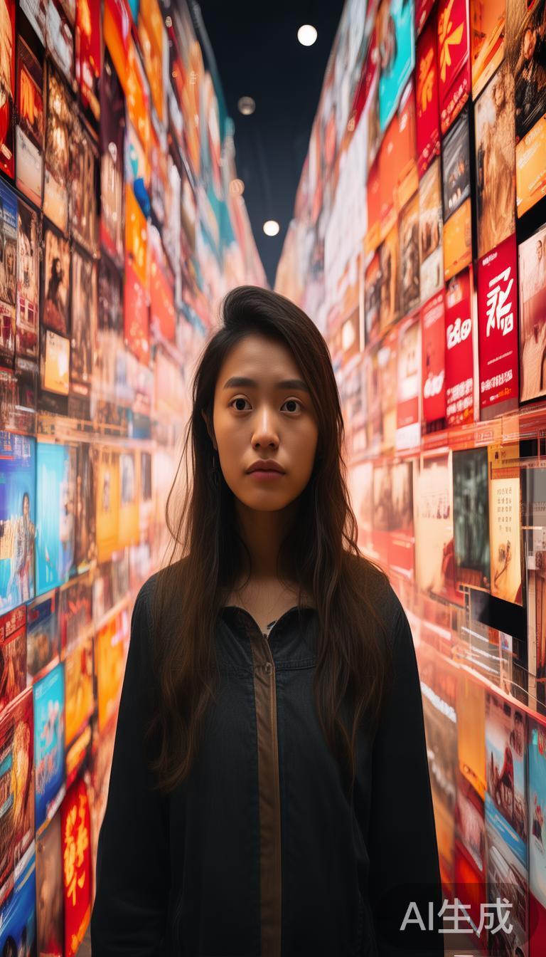 小红书用户数量_小红书用户规模几何？插图