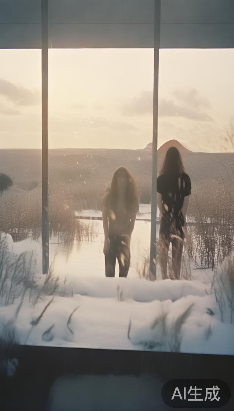 怎么样拍抖音能快速涨粉_抖音快速涨粉技巧？插图