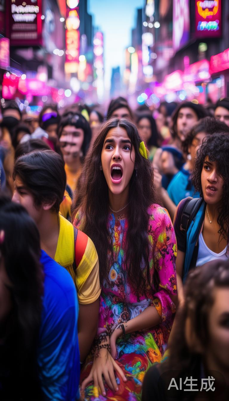 抖音干什么可以涨粉快_抖音怎么快速增粉？插图