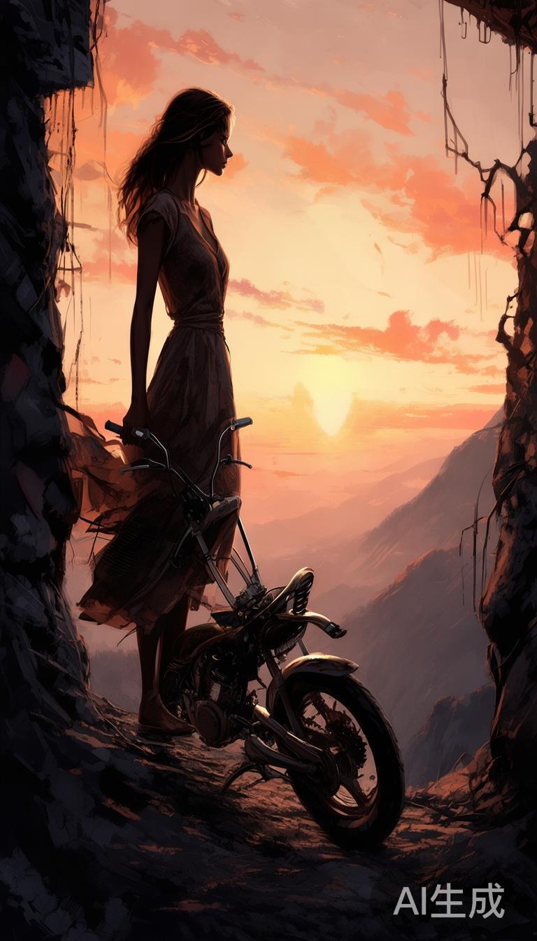 抖音大师姐涨粉多少了啊_抖音大师姐涨粉数如何？插图