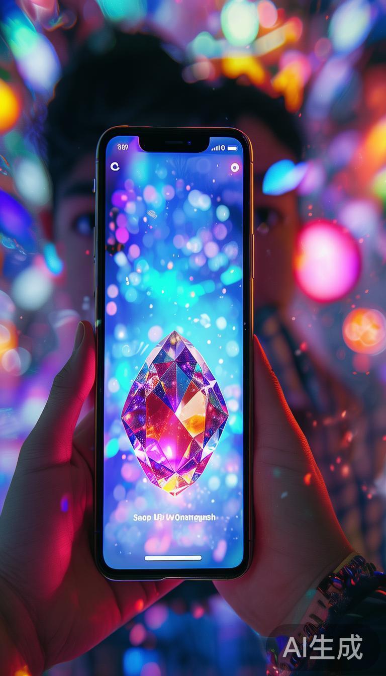 小红书关注会有提示吗怎么设置_小红书关注提示设置方法插图