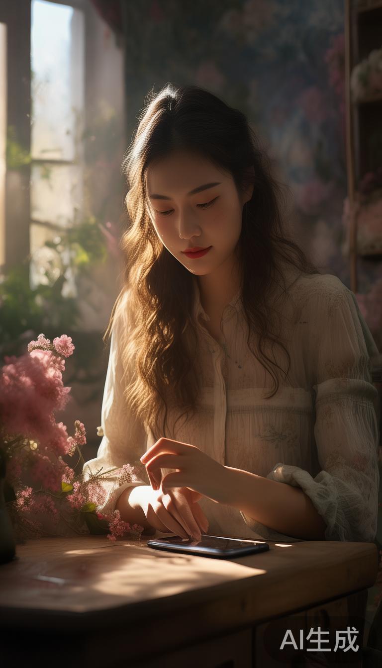 小红书关注取消后对方会看到显示吗_取消关注后对方可见？插图