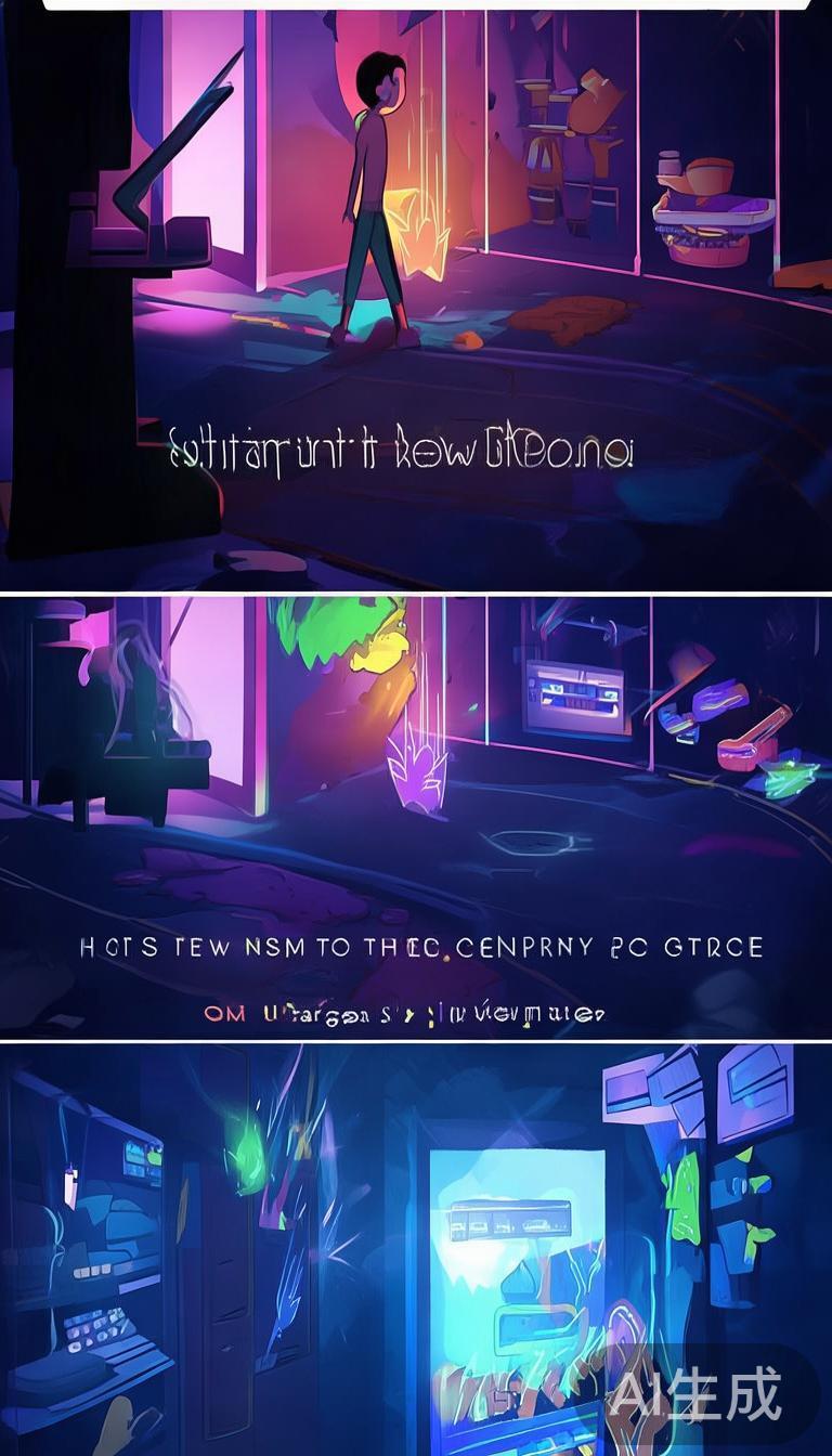 抖音涨粉怎么拍素材_抖音素材拍法涨粉秘诀插图