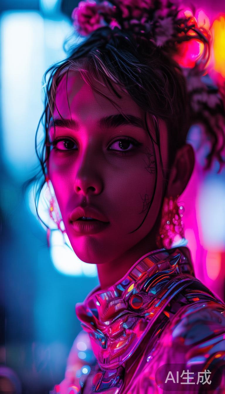 抖音发什么容易涨粉_抖音涨粉内容技巧？插图