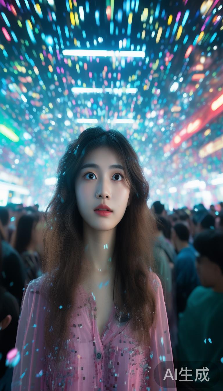 小红书点赞10000可以赚多少钱呢_小红书点赞收益如何？插图