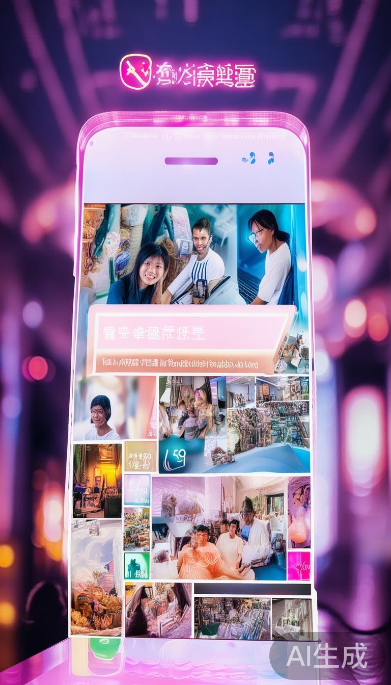 小红书浏览量有收益吗是真的吗_小红书浏览量收益？插图