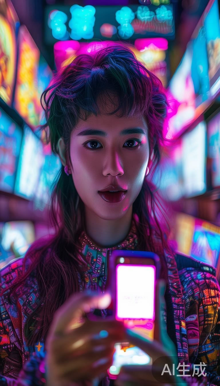 小红书怎么曝光率高_小红书高曝光秘诀插图