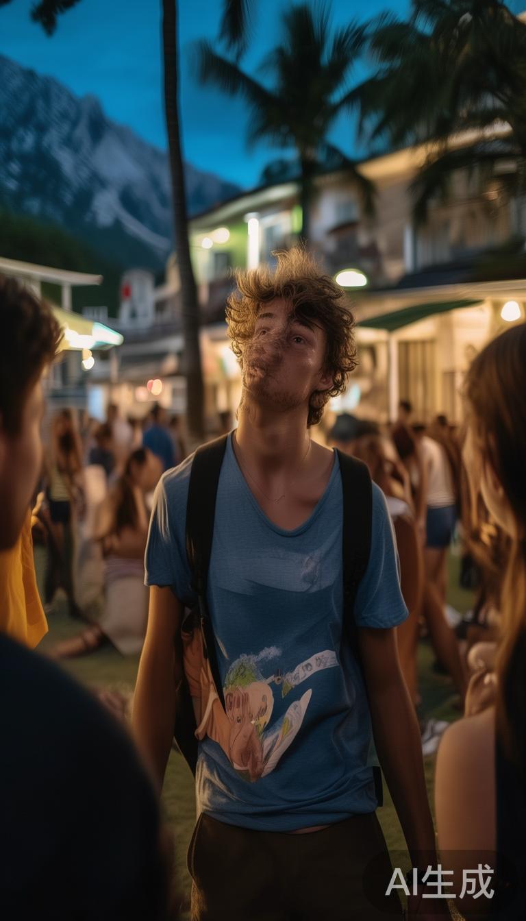 抖音视频复制链接怎么提取视频_抖音链接提取视频方法插图