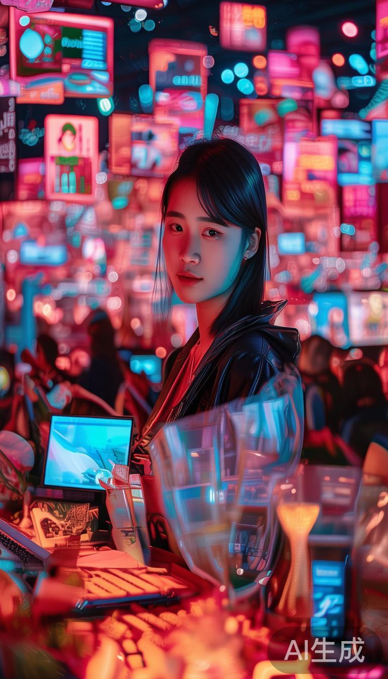 新抖音发什么涨粉_抖音如何快速吸粉？插图