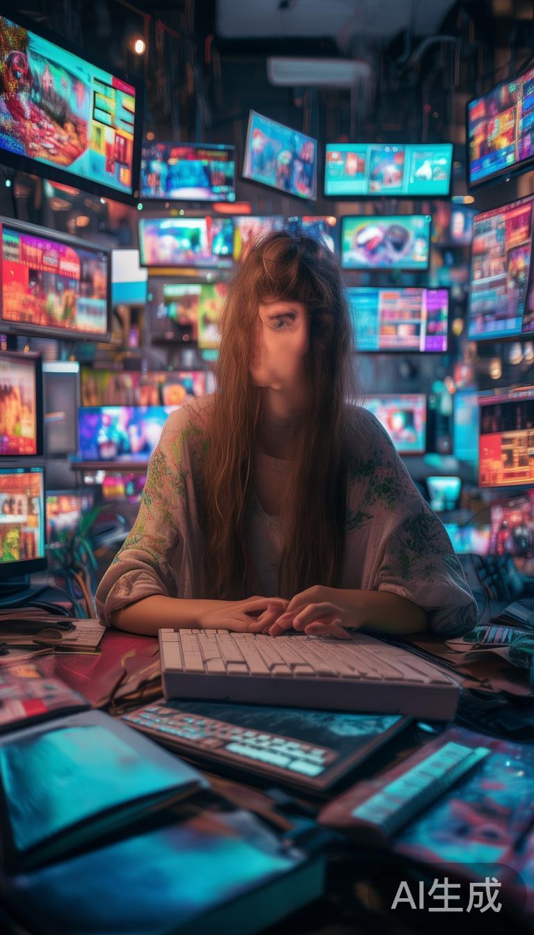 小红书如何取消续费_如何退订小红书会员？插图